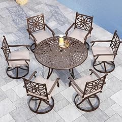 Sophia william pieces for sale  Delivered anywhere in USA 