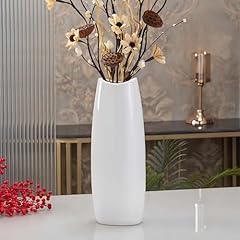 Gdszjlj large ceramic for sale  Delivered anywhere in USA 