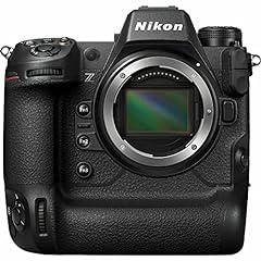 Nikon flagship professional for sale  Delivered anywhere in USA 