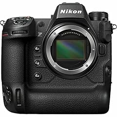 Nikon flagship professional for sale  Delivered anywhere in USA 