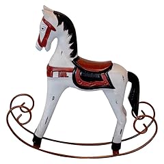 Cymsywj handmade vintage for sale  Delivered anywhere in USA 