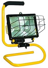 Powerzone orhl500w03 portable for sale  Delivered anywhere in USA 
