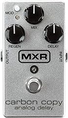 Mxr electric guitar for sale  Delivered anywhere in UK