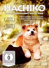Hachiko for sale  Delivered anywhere in USA 