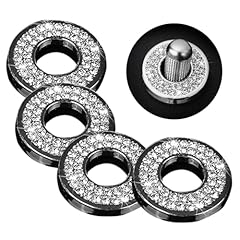 Jitrendo pcs bling for sale  Delivered anywhere in USA 