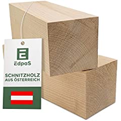 Edpas legno intaglio usato  Spedito ovunque in Italia 