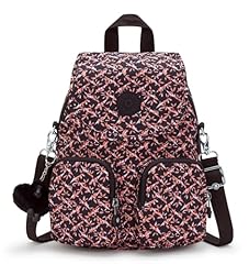 Kipling firefly small for sale  Delivered anywhere in UK