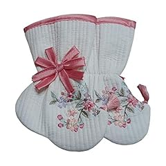 100 day birth for sale  Delivered anywhere in USA 