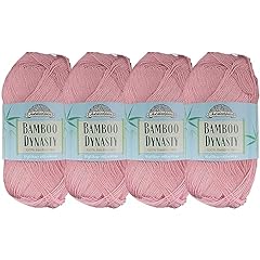 Jubileeyarn bamboo dynasty for sale  Delivered anywhere in UK
