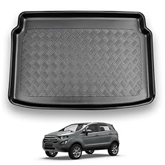 Nomad boot liner for sale  Delivered anywhere in UK
