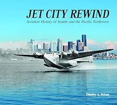 jet city d'occasion jet city d'occasion Livré partout en France