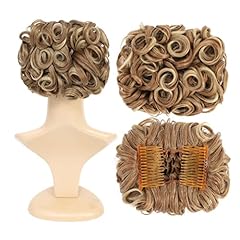Swacc short messy for sale  Delivered anywhere in USA 