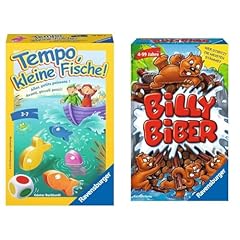 Ravensburger 23334 tempo gebraucht kaufen  Wird an jeden Ort in Deutschland