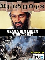 Mugshots osama bin for sale  Delivered anywhere in USA 
