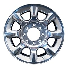 Auto rim shop for sale  Delivered anywhere in USA 