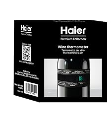 Haier termometro per usato  Spedito ovunque in Italia 