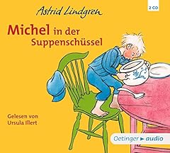 Michel lönneberga michel gebraucht kaufen  Wird an jeden Ort in Deutschland