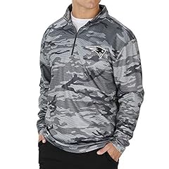 Zubaz men nfl for sale  Delivered anywhere in USA 