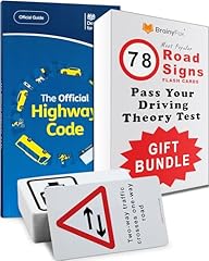 Driving theory test for sale  Delivered anywhere in UK