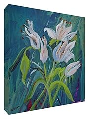 Feel good art for sale Feel good art for sale  Delivered anywhere in UK