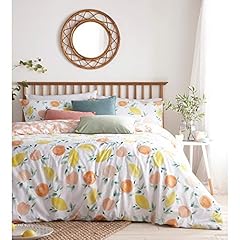 Furn pommie bettbezug gebraucht kaufen  Wird an jeden Ort in Deutschland