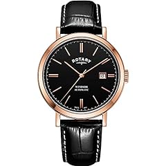 Rotary mens windsor for sale  Delivered anywhere in UK