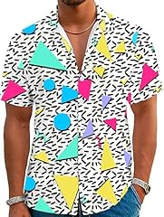 Yzmi mens 80s for sale  Delivered anywhere in USA 