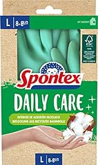 Spontex daily care gebraucht kaufen  Wird an jeden Ort in Deutschland