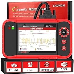 Launch crp123 obd2 for sale  Delivered anywhere in USA 
