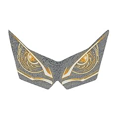 Motorbike headlights motorcycl for sale  Delivered anywhere in UK