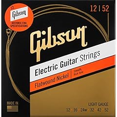 Gibson electric guitar for sale  Delivered anywhere in UK