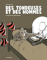 Tondeuses hommes meilleur d'occasion  Livré partout en Belgiqu