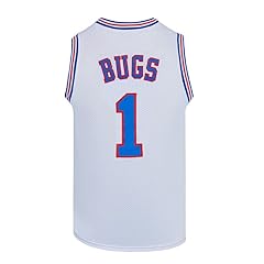 Cnallar men bugs for sale  Delivered anywhere in USA 