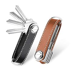 Flintronic key rganizer gebraucht kaufen  Wird an jeden Ort in Deutschland