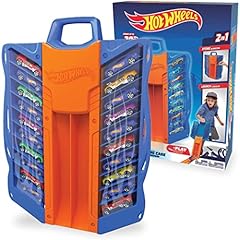 Hot wheels multi for sale  Delivered anywhere in Ireland