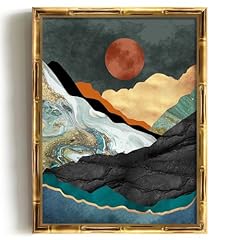 Yumknow boho mountain for sale  Delivered anywhere in USA 