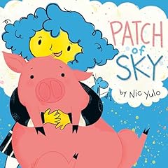 Patch sky d'occasion  Livré partout en France