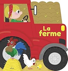 Ferme d'occasion  Livré partout en Belgiqu