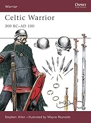Celtic warrior 300 for sale  Delivered anywhere in USA 