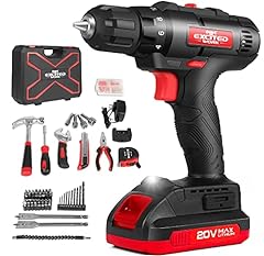 20v cordless electric for sale  Delivered anywhere in USA 