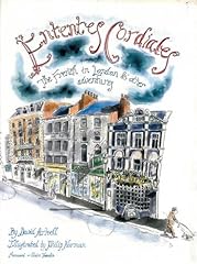 Ententes cordiales for sale  Delivered anywhere in UK