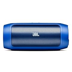 Jbl charge enceinte d'occasion  Livré partout en France