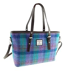 Ladies harris tweed for sale  Delivered anywhere in UK