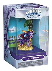Figurine skylanders trap d'occasion  Livré partout en France