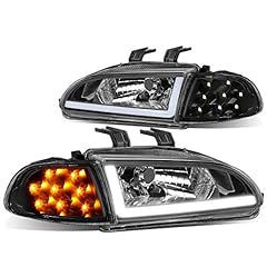 Auto dynasty led for sale  Delivered anywhere in USA 