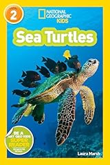 Sea turtles for sale  Delivered anywhere in USA 