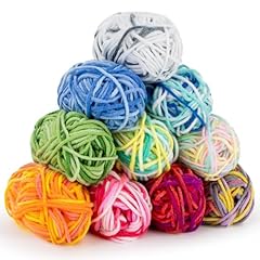 Ombre yarn pack for sale  Delivered anywhere in USA 