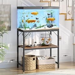 Mahancris fish tank for sale  Delivered anywhere in UK