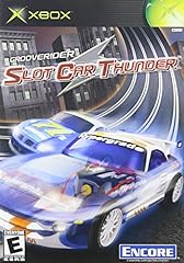 Grooverider slot car for sale  Delivered anywhere in USA 