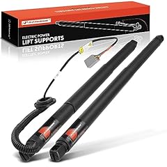 Premium rear power for sale  Delivered anywhere in USA 